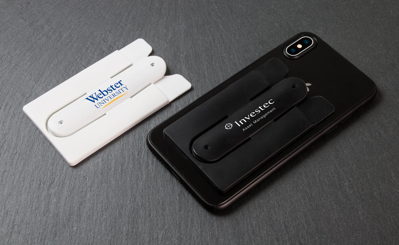 Pass - Porta Cartões Impresso Personalizados gallery thumbnail