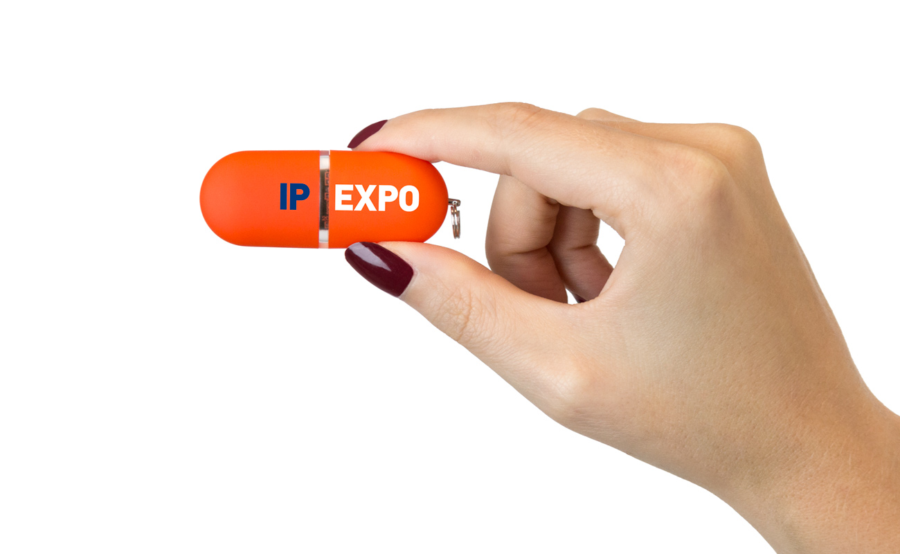 Pod - Pen Personalizadas gallery thumbnail