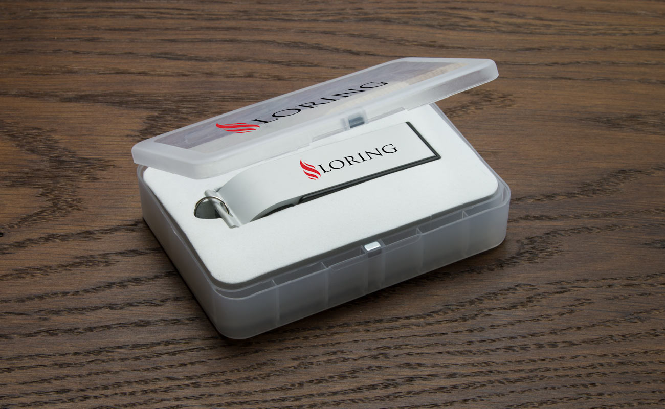 Pop - Memórias USB Abre-Garrafas gallery thumbnail