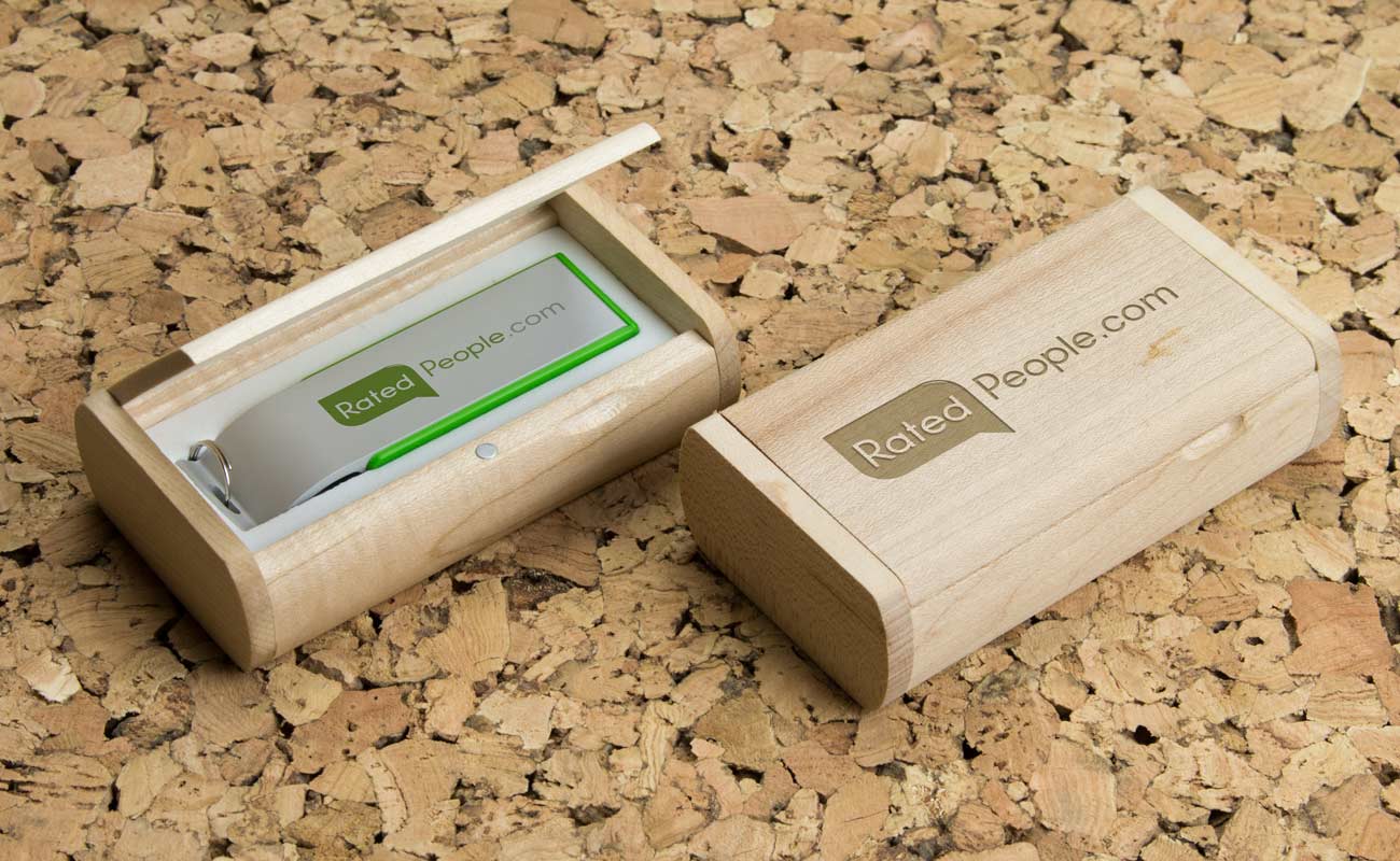 Pop - Memórias USB Abre-Garrafas gallery thumbnail