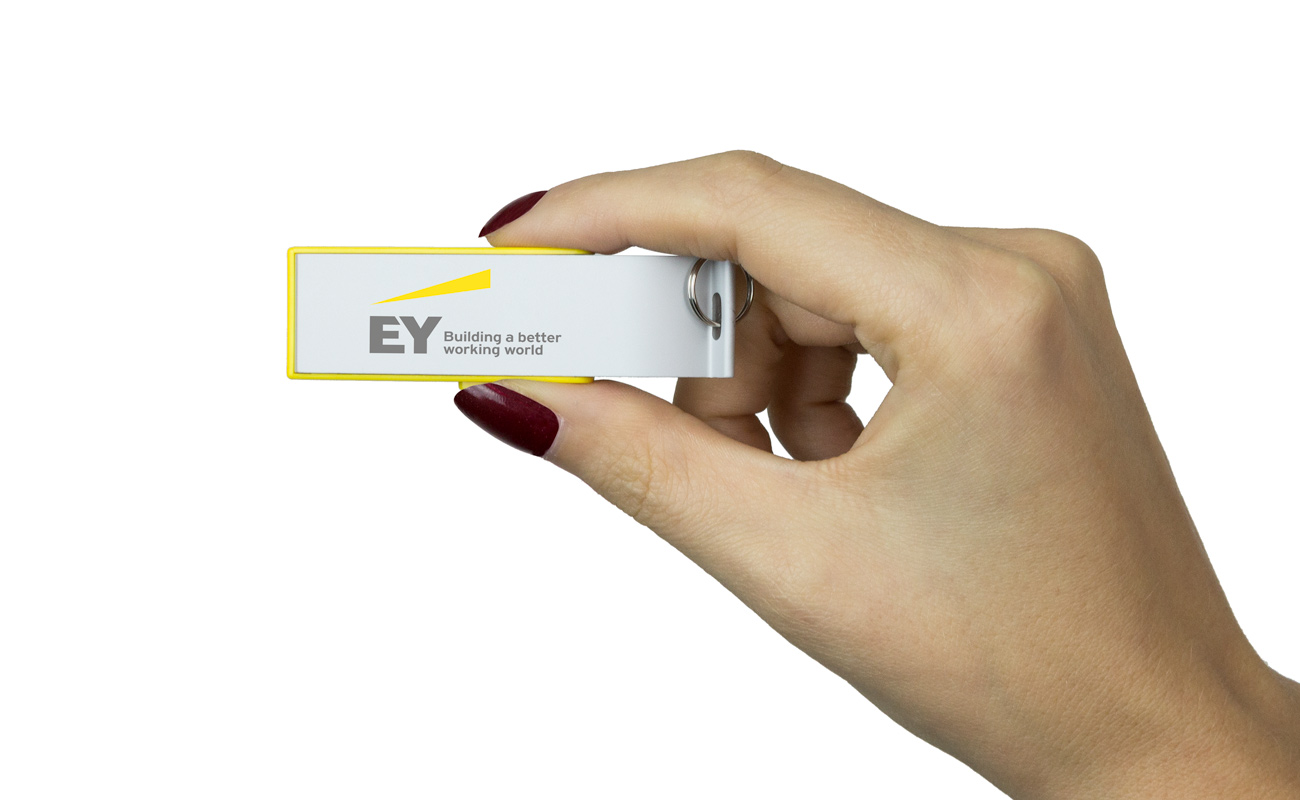 Pop - Pen USB Promocionais Abre-Garrafas gallery thumbnail