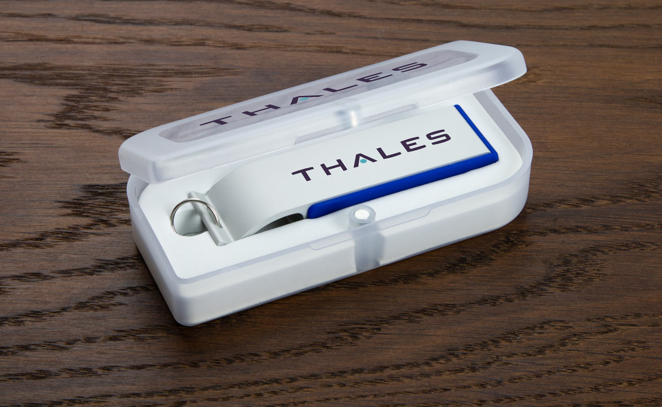 Pop - Pen USB Abre-Garrafas gallery thumbnail