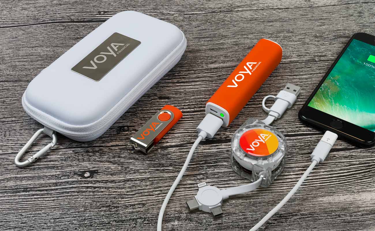 Pure M - Packs de Brindes personalizadas gallery thumbnail