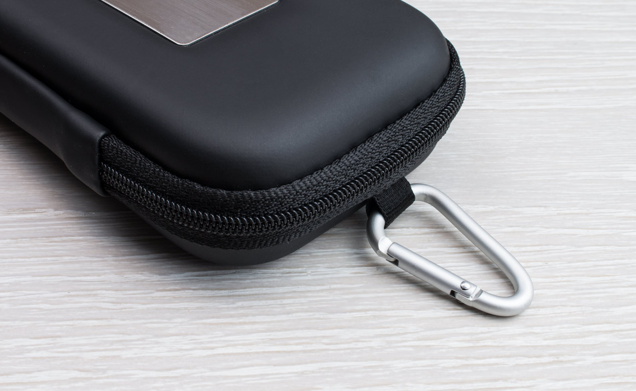 Pure M - Packs de Brindes promocionais personalizadas gallery thumbnail