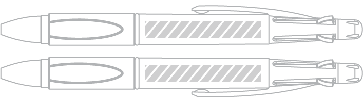 Caneta Impressão Fotográfica