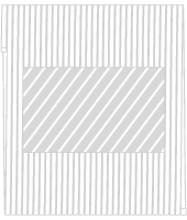 Brinquedo Fidget Impressão Fotográfica