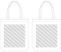 Sacos Impressão Fotográfica
