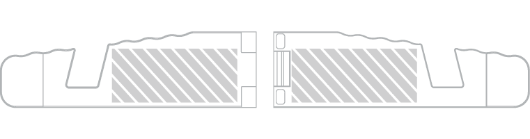 Suporte de Telefone Serigrafia