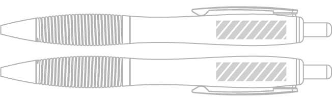 Caneta Impressão Fotográfica