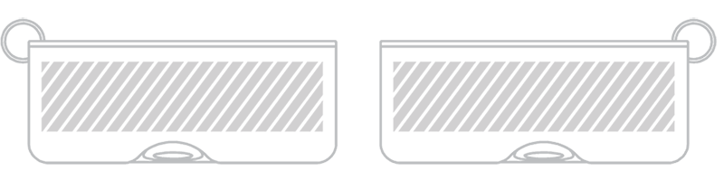 Pen USB Serigrafia Pen USB Serigrafia