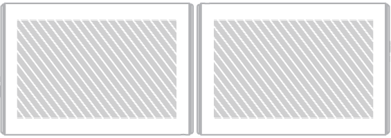 Power Bank Serigrafia