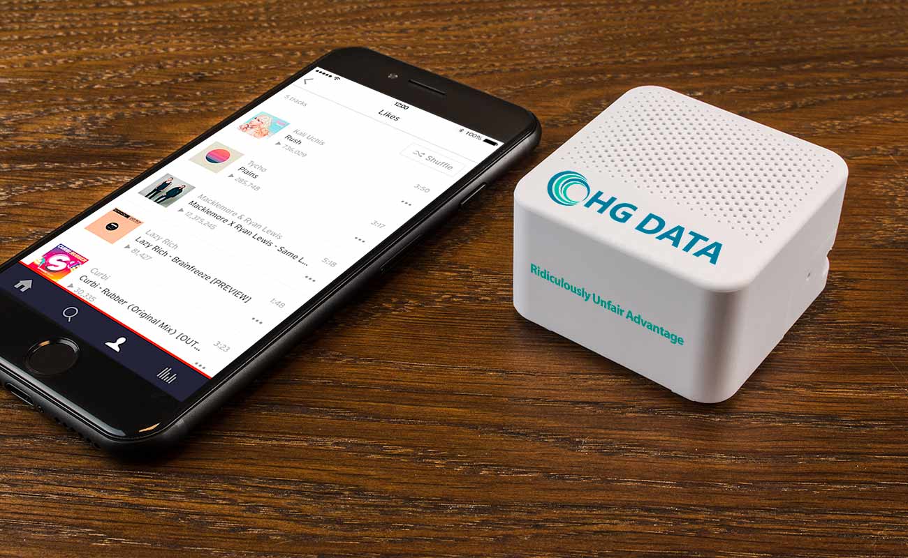 Ray - Colunas Portáteis Brindes Logotipo gallery thumbnail