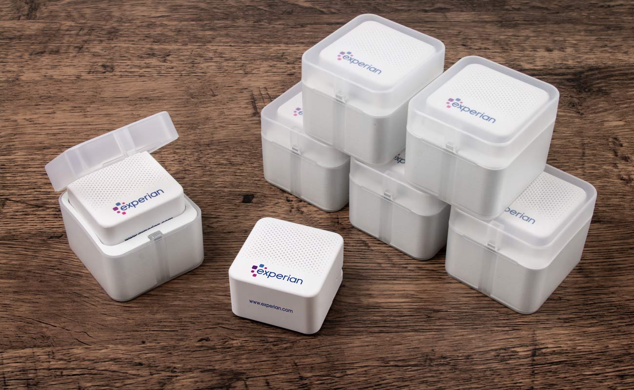 Ray - Colunas Com Logotipo gallery thumbnail