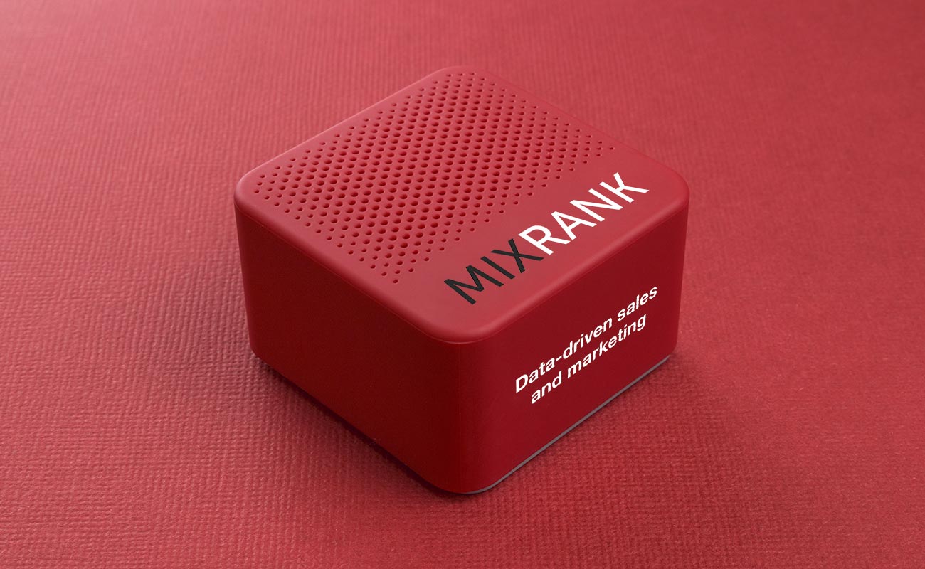 Ray - Coluna Bluetooth Personalizada gallery thumbnail