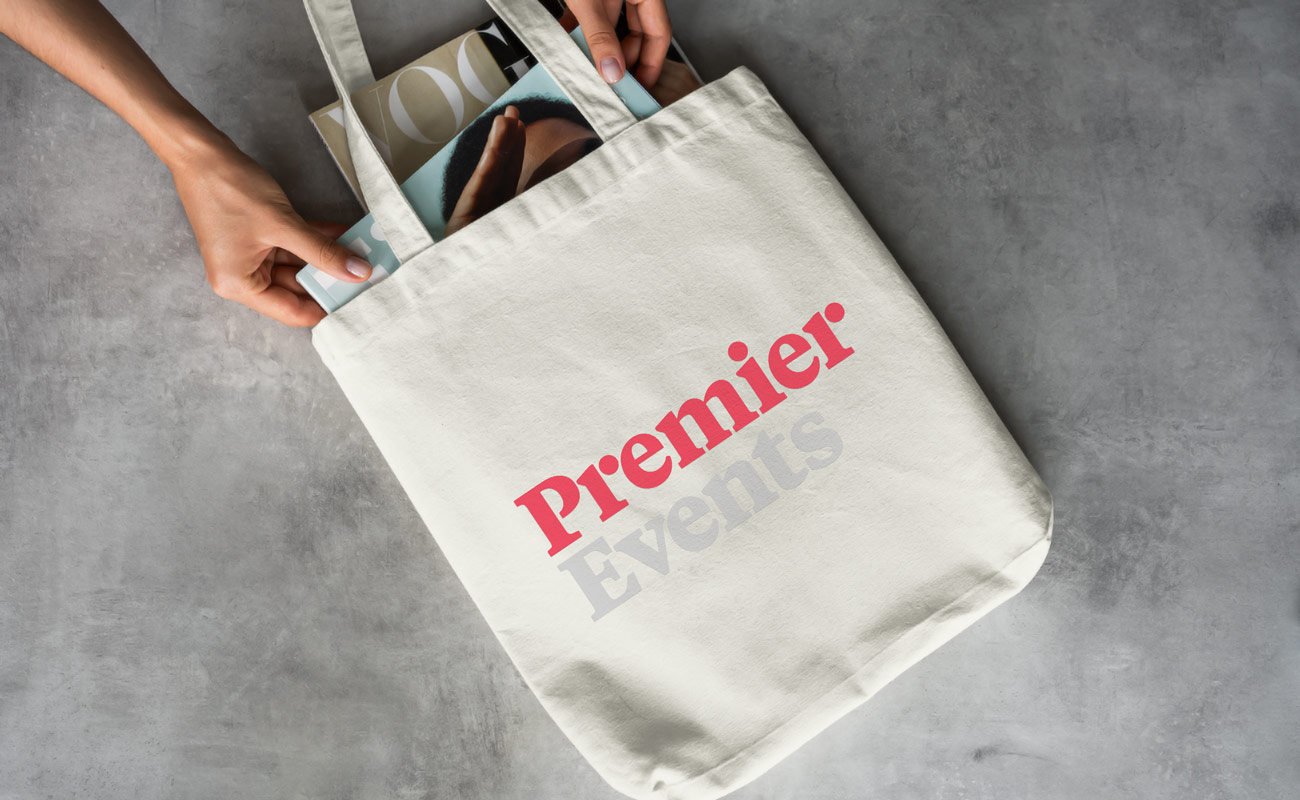 Revel - Sacos de marca Tote Bags gallery thumbnail