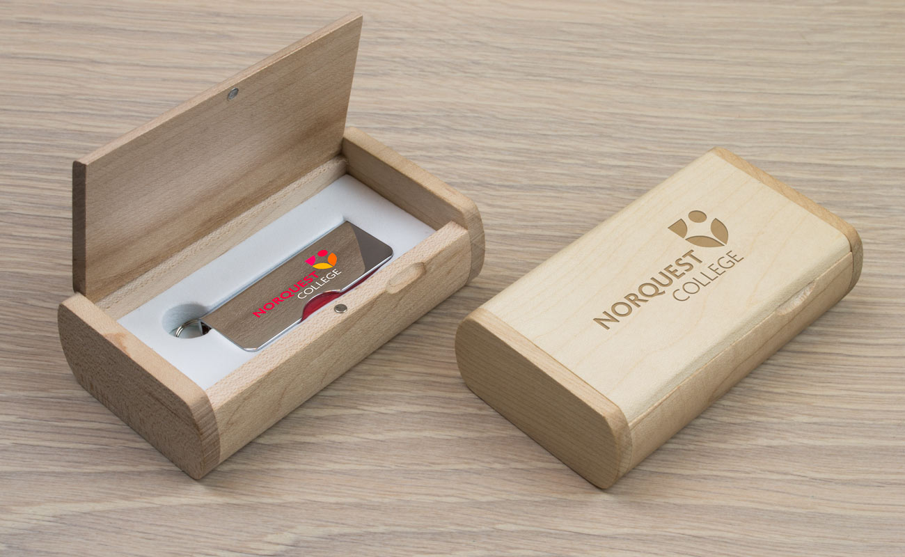 Rotator - Pen Drives Personalizados gallery thumbnail