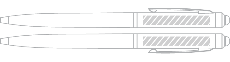 Caneta Impressão Fotográfica