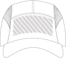 Bon&eacute; Impressão Fotográfica