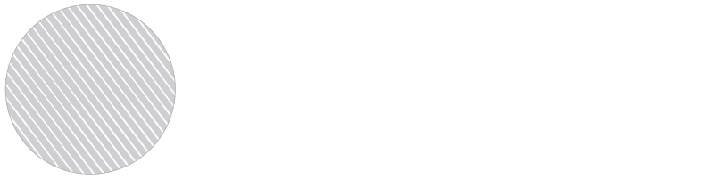 Base para copos Impressão Fotográfica