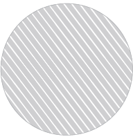 Base para copos Impressão Fotográfica