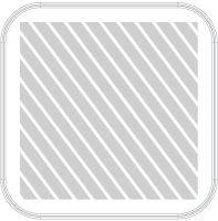 Carregador sem fios Impressão Fotográfica