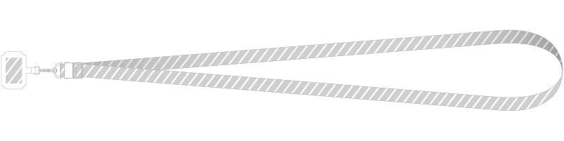 Suporte de Telefone Impressão Fotográfica