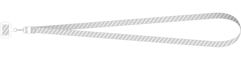 Suporte de Telefone Impressão Fotográfica