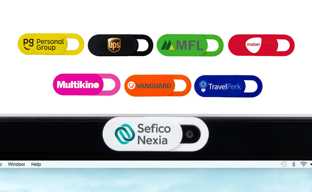 Shield - Protecções Webcam Personalizados Lisboa gallery thumbnail