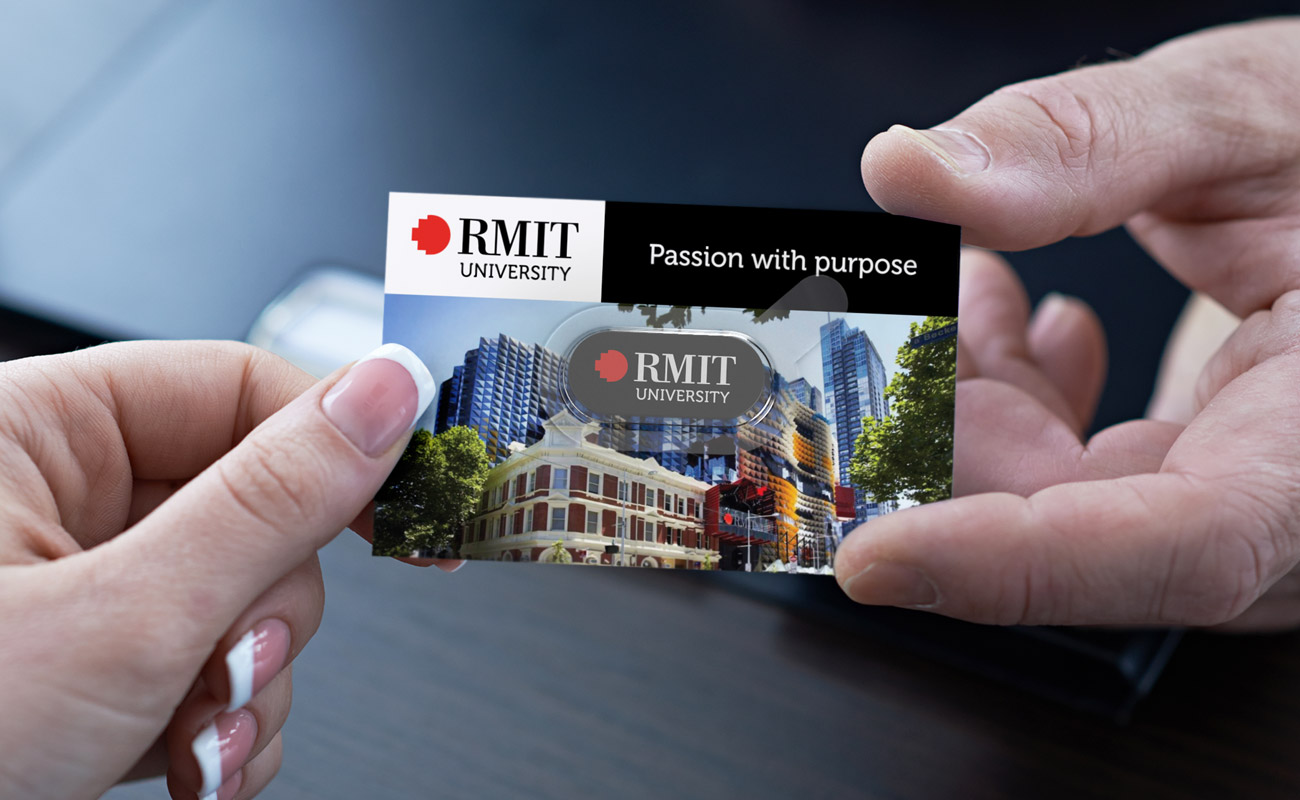 Shield - Protecções Webcam Personalizados gallery thumbnail