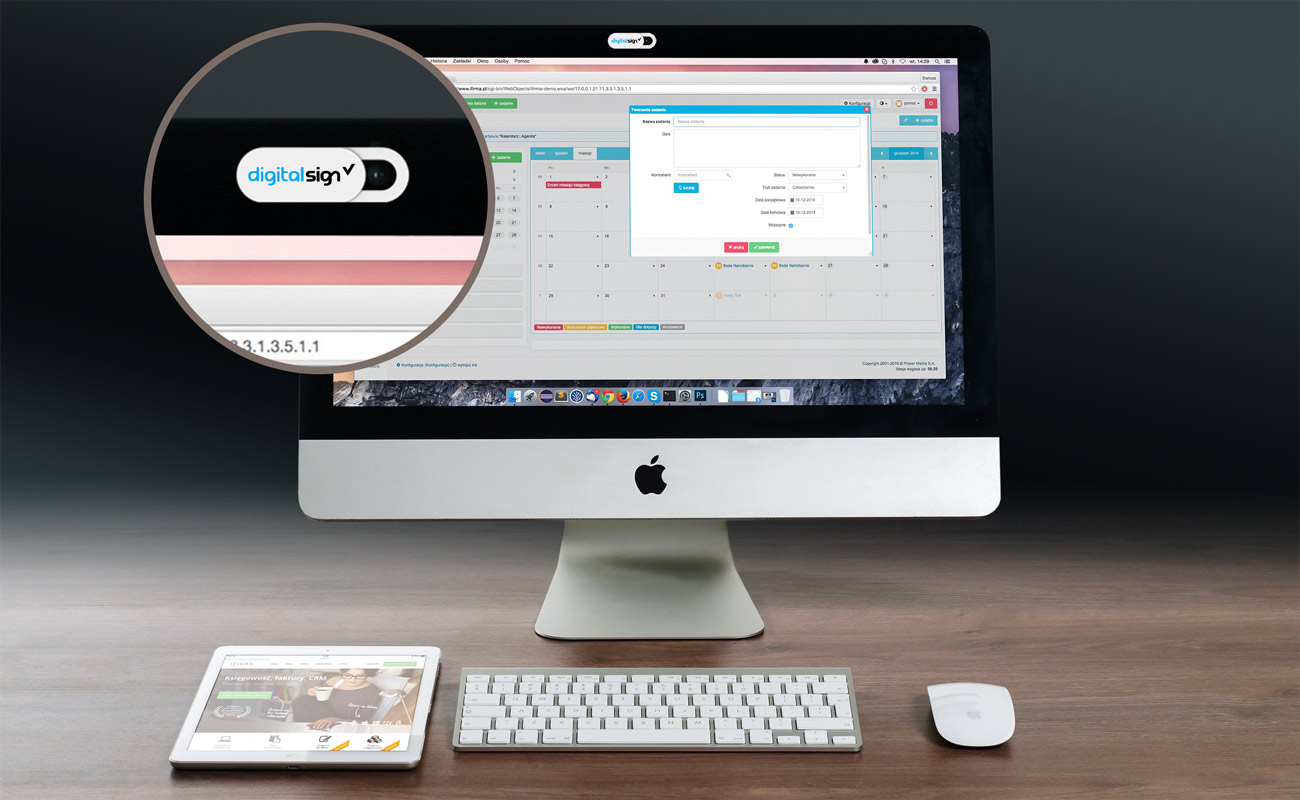 Shield - Protecções Webcam Personalizado Portugal gallery thumbnail