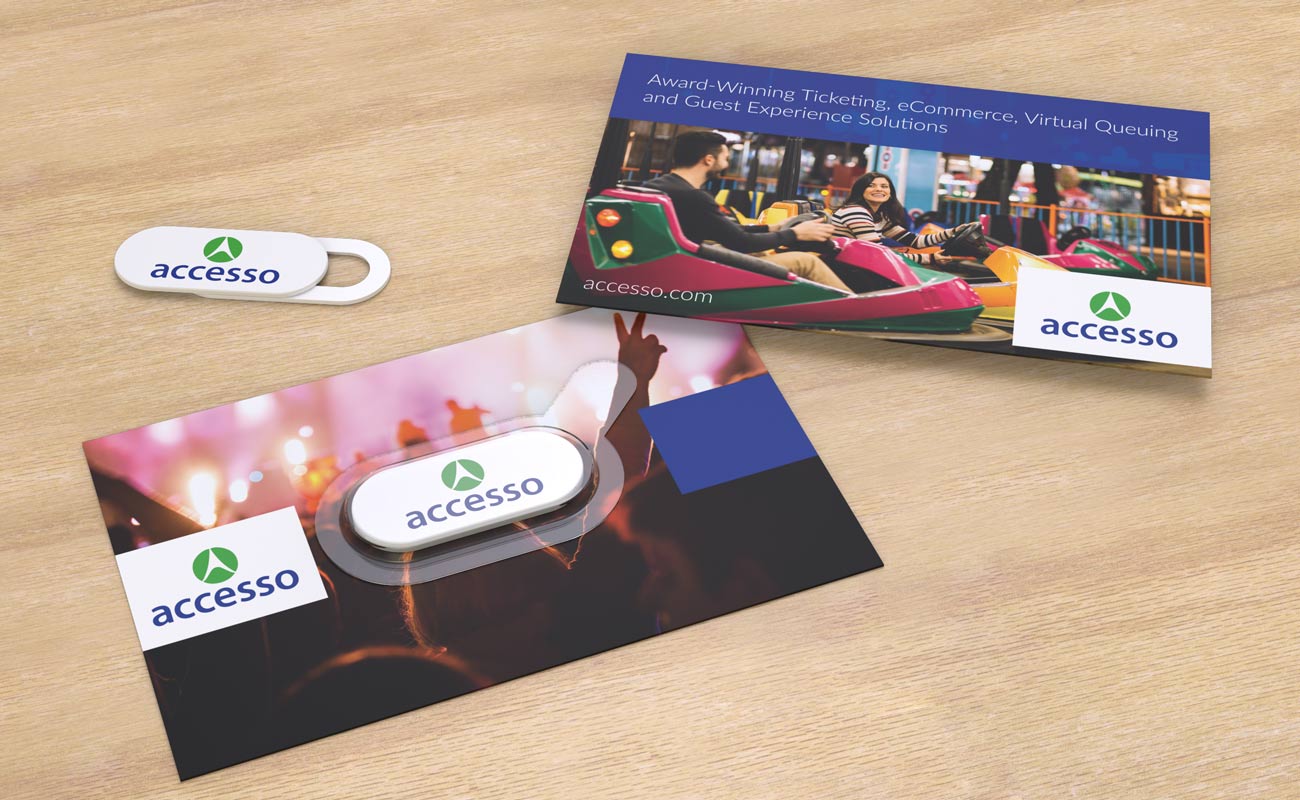 Shield - Protecções Webcam Logotipo gallery thumbnail