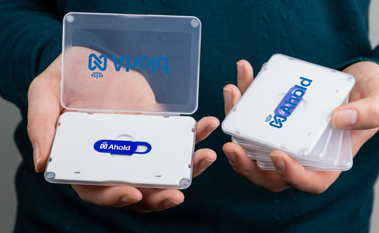 Shield - Protecções Webcam Logo gallery thumbnail