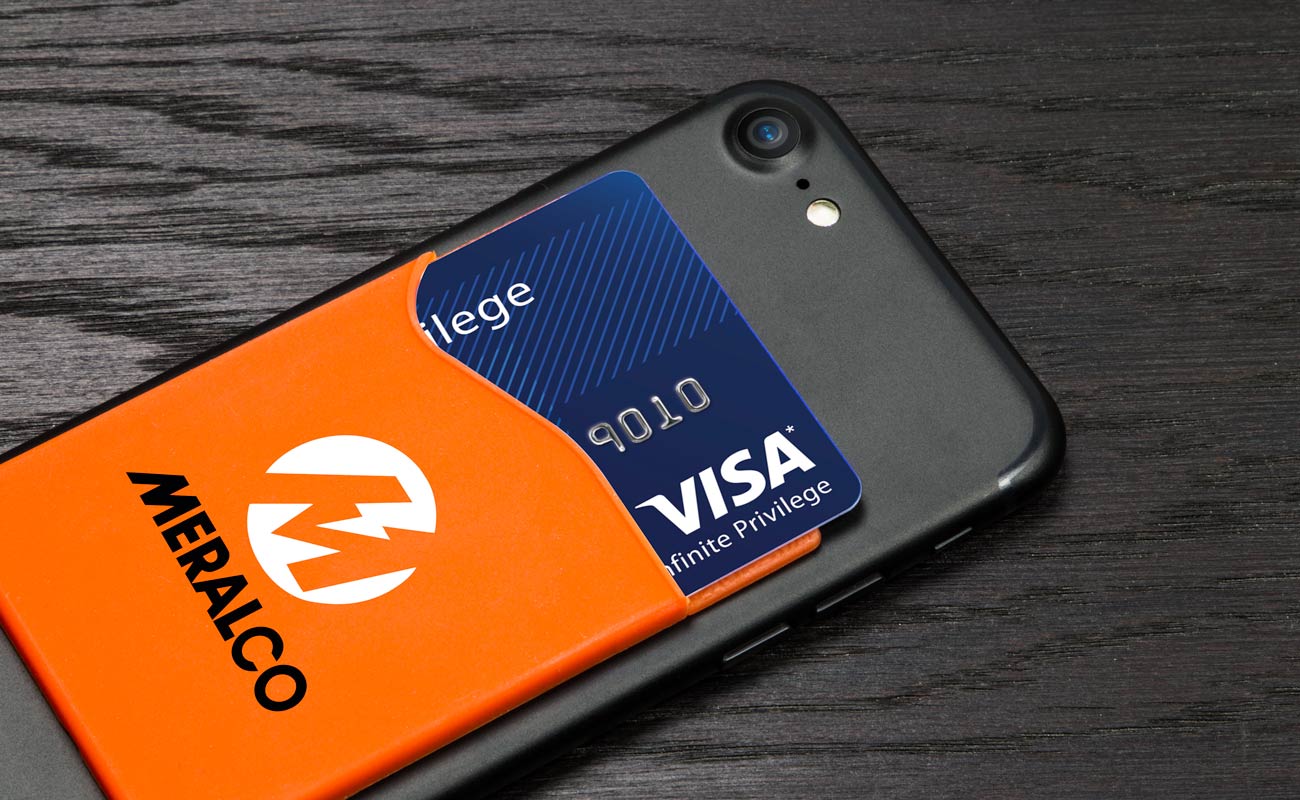 Slim - Porta Cartões Personalizado gallery thumbnail