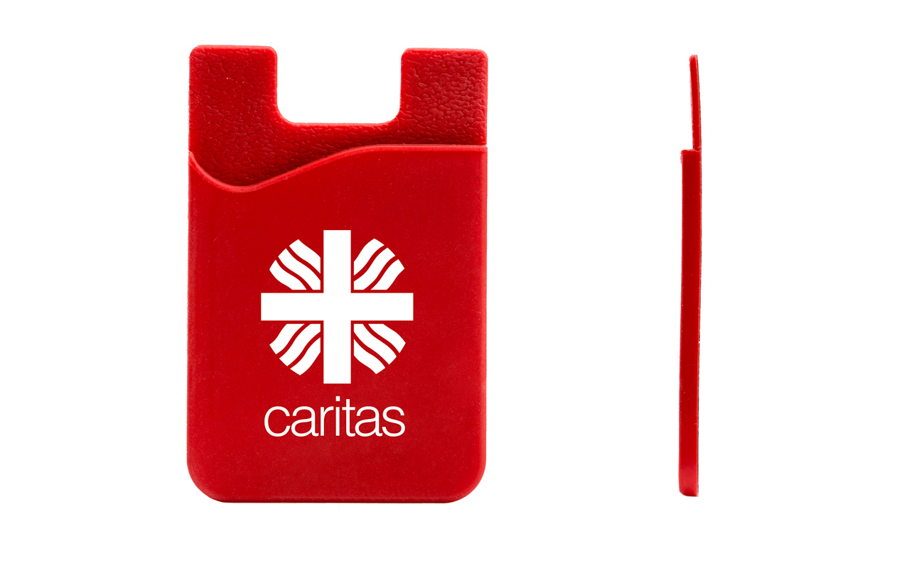 Slim - Porta Cartões por Grosso gallery thumbnail