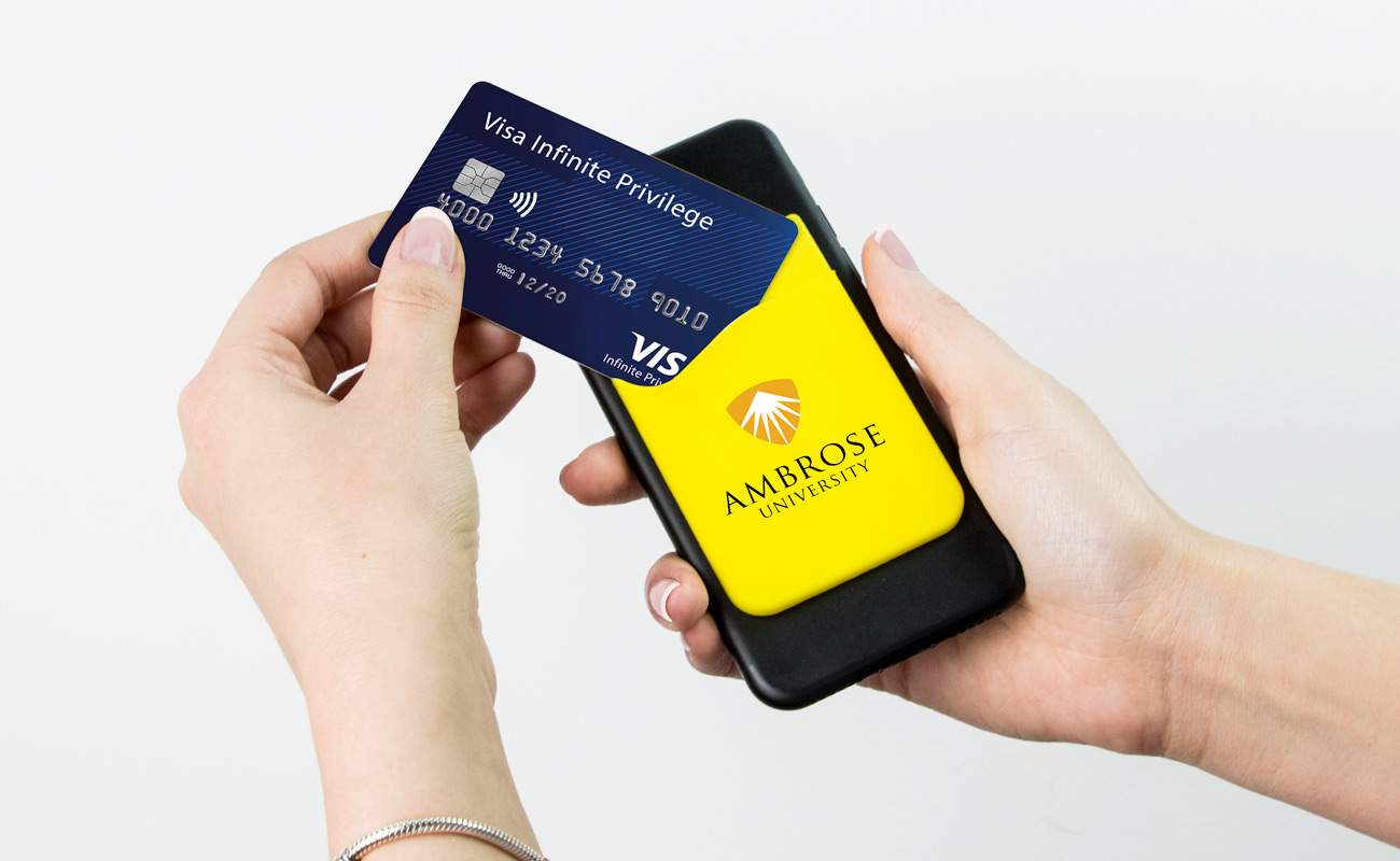 Slim - Porta Cartões Personalizados Impressos gallery thumbnail