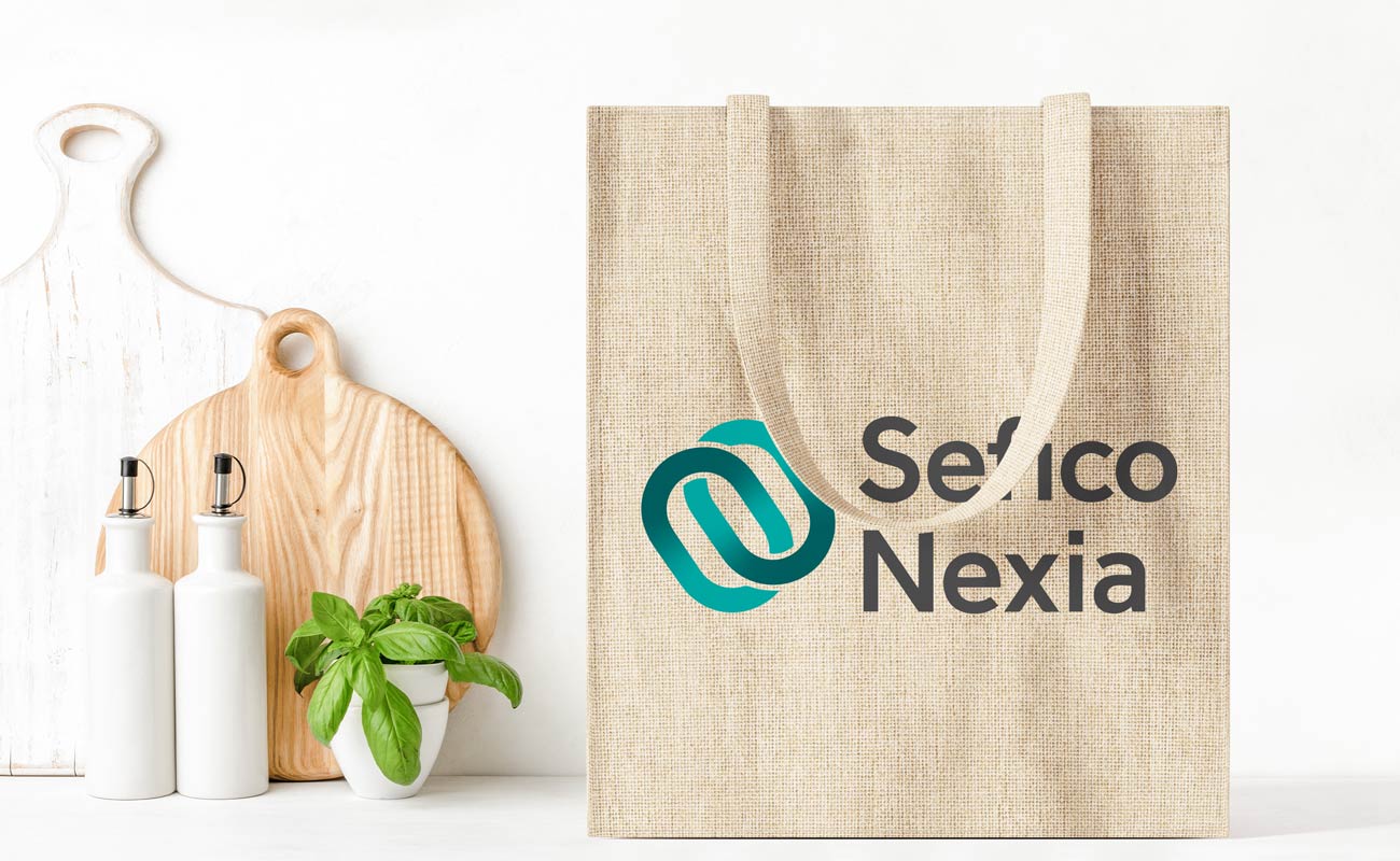 Spirit - Sacos de marca Tote Bags gallery thumbnail