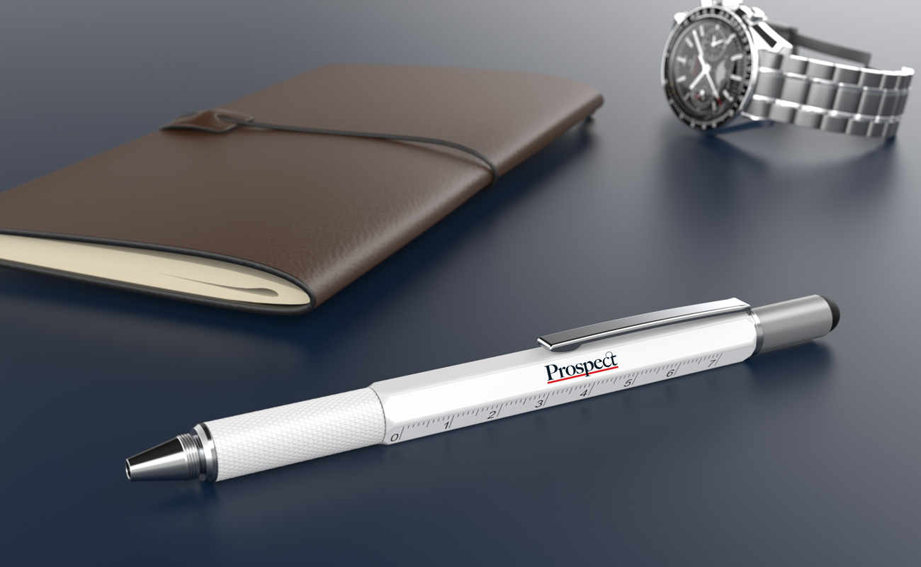 Star - Ferramentas Multifunções personalizadas gallery thumbnail