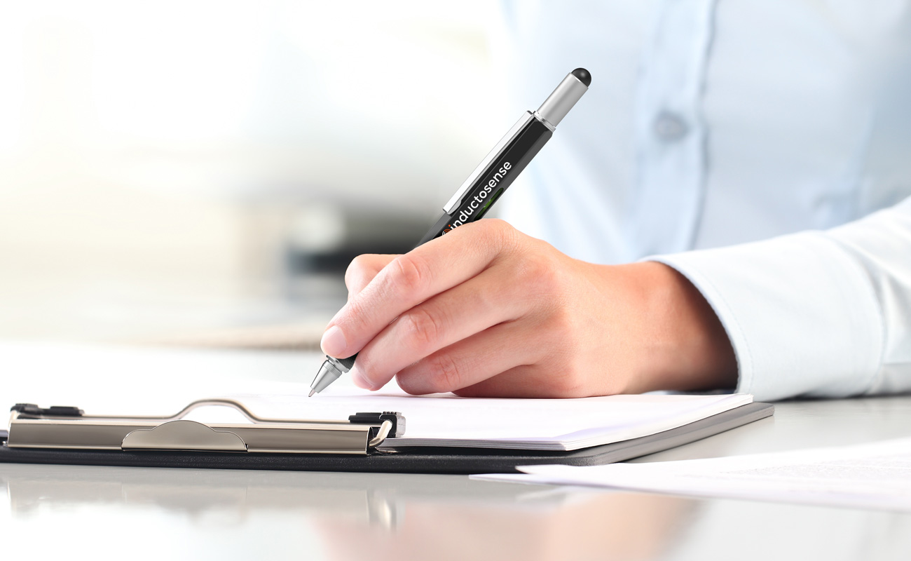 Star - Ferramentas Multifunções promocionais produtos promocionais gallery thumbnail