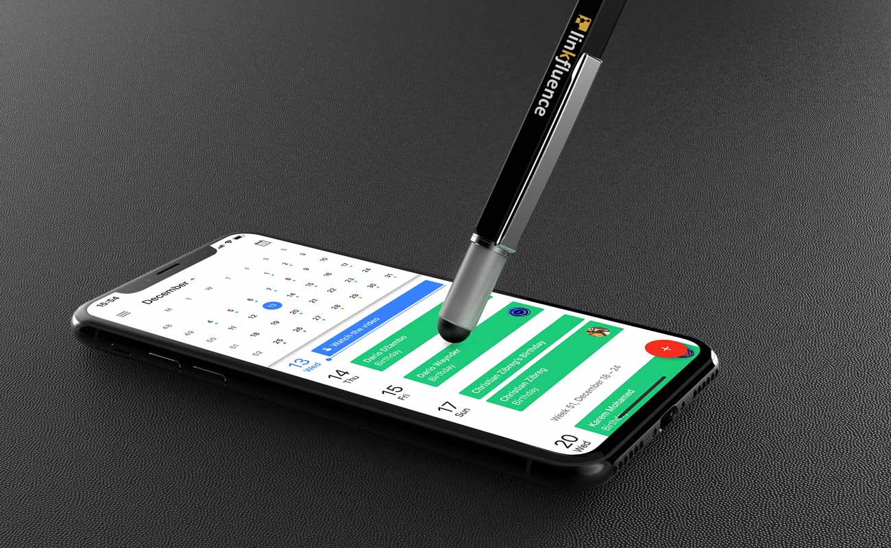 Star - Ferramentas Multifunções promocionais personalizadas gallery thumbnail