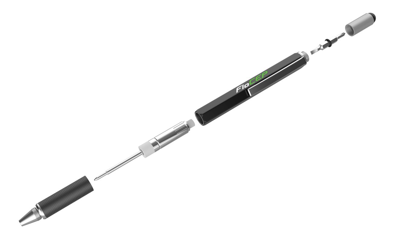 Star - Ferramentas Multifunções promocionais personalizadas gallery thumbnail