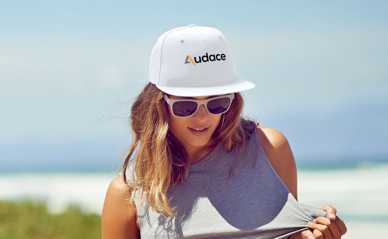 Super - Bonés Personalizados gallery thumbnail