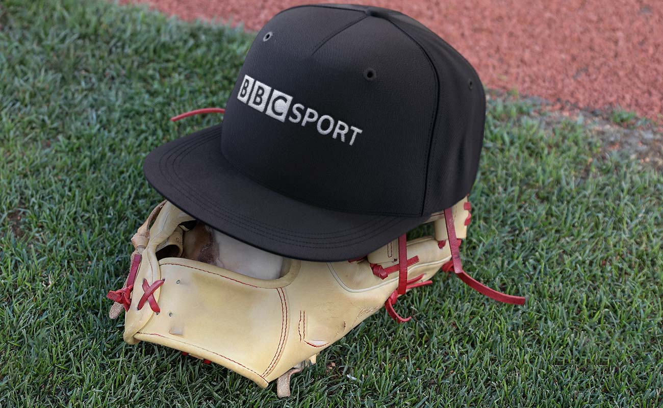 Super - Bonés de marca gallery thumbnail