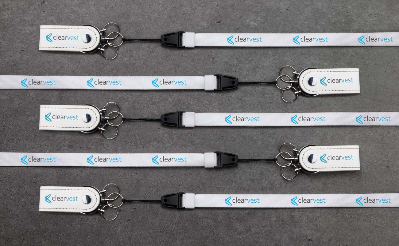 Swift - USB Pen Couro gallery thumbnail