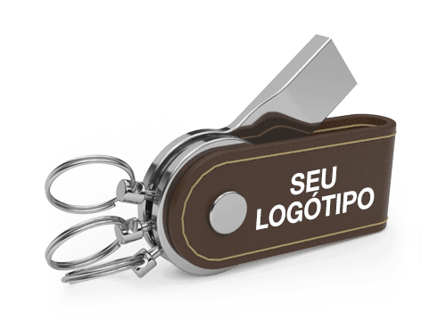 Swift - Pen Drives Personalizados Swift - Pen Drives Personalizados