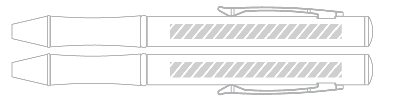 Caneta Impressão Fotográfica Caneta Impressão Fotográfica