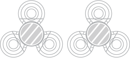 Caneta Impressão Fotográfica