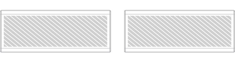 Power Bank Serigrafia