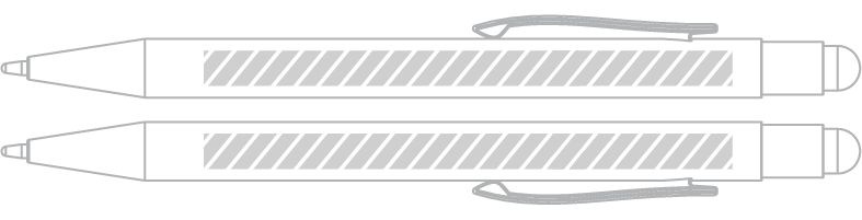 Caneta Impressão Fotográfica