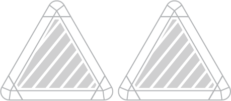 Caneta Impressão Fotográfica