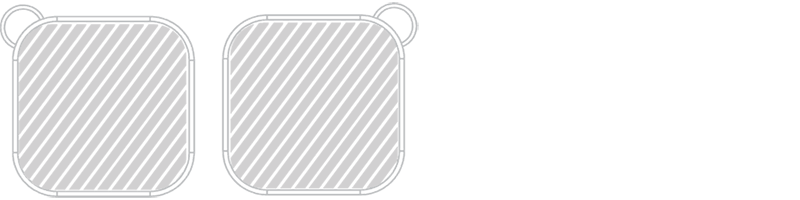 Pen USB Impressão Fotográfica Pen USB Impressão Fotográfica